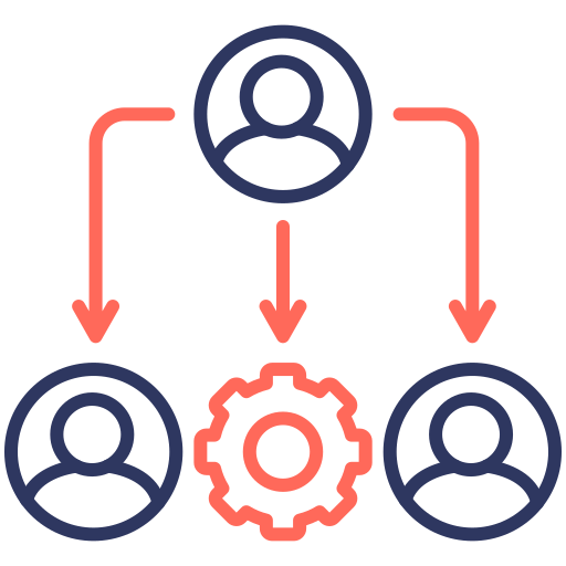 Third-Party Integration